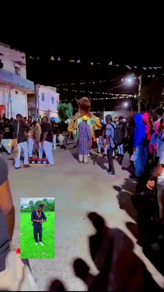 TikTok video thumbnail by dino.dolla.style