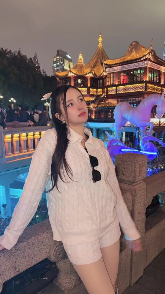 TikTok video thumbnail by junjira_2541