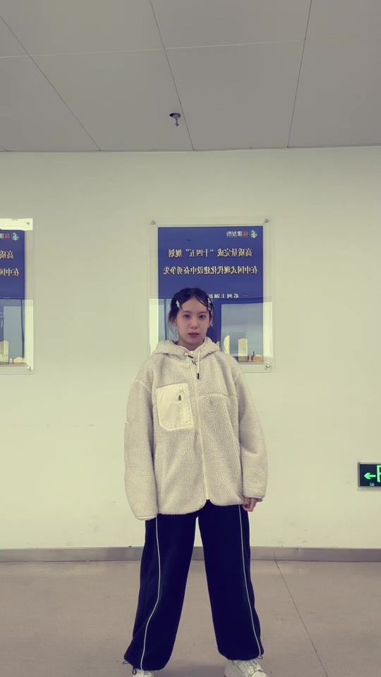 TikTok video thumbnail by fishhh_0201