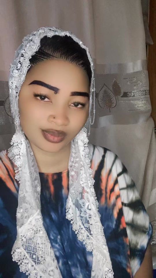 TikTok video thumbnail by madamesini0