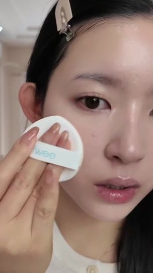TikTok video thumbnail by tr_hr05