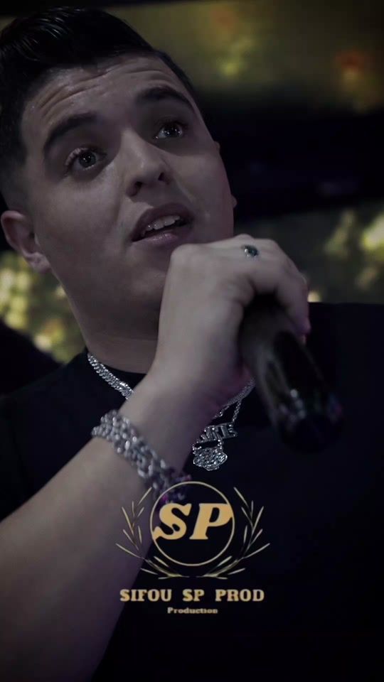 TikTok video thumbnail by sifou_sp__prod