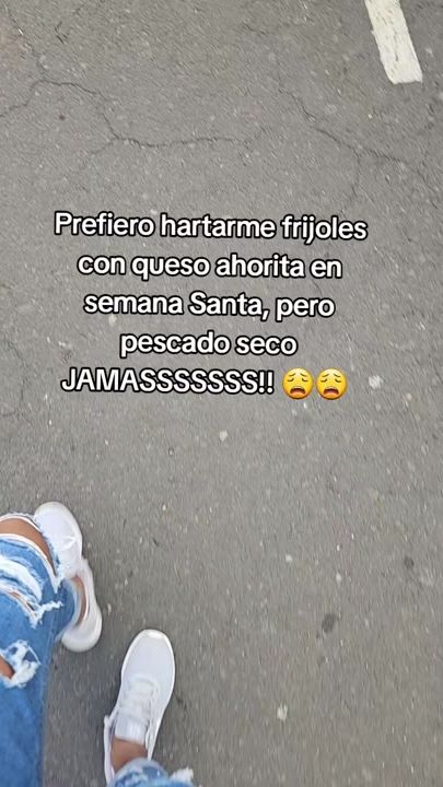 TikTok video thumbnail by mary_mj4