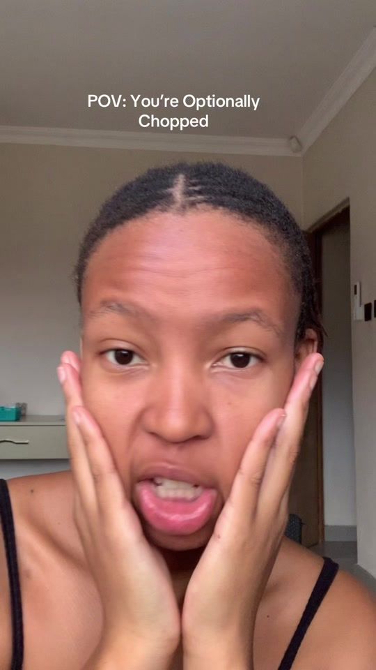 TikTok video thumbnail by _briie.e