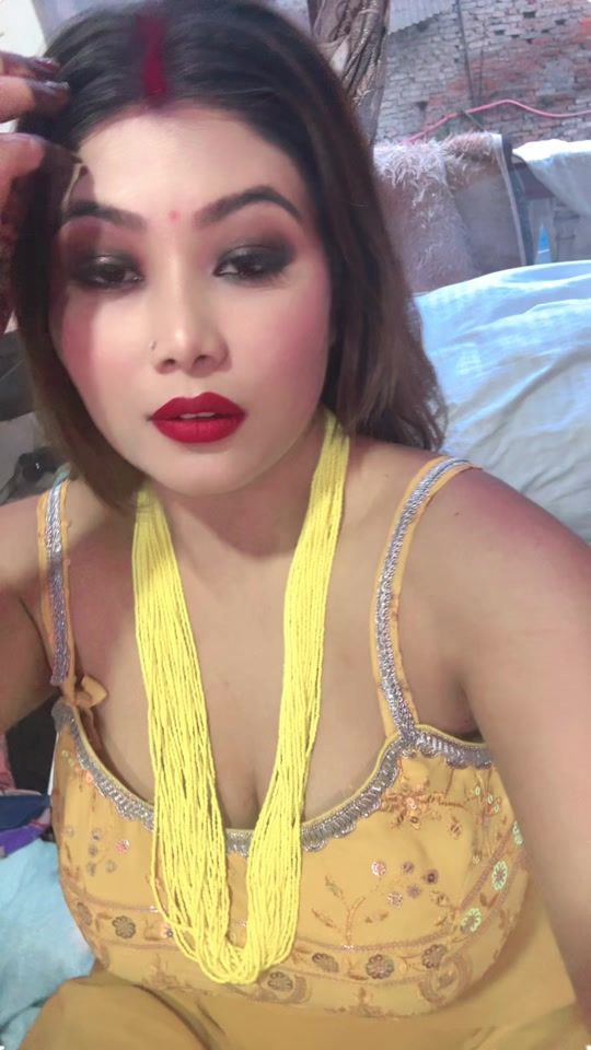 TikTok video thumbnail by khadadevi7