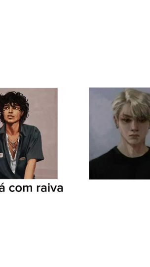 TikTok video thumbnail by jukkjgv