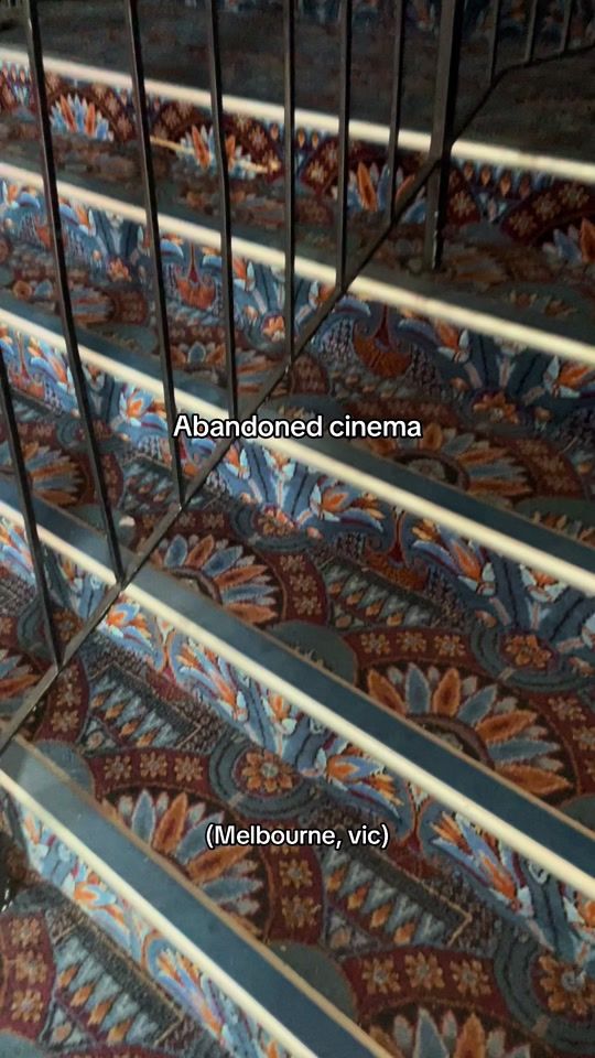 TikTok video thumbnail by lostnfoundmelbourne