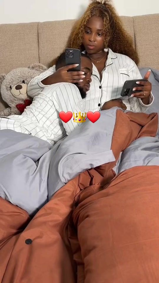 TikTok video thumbnail by lebbducontinent4