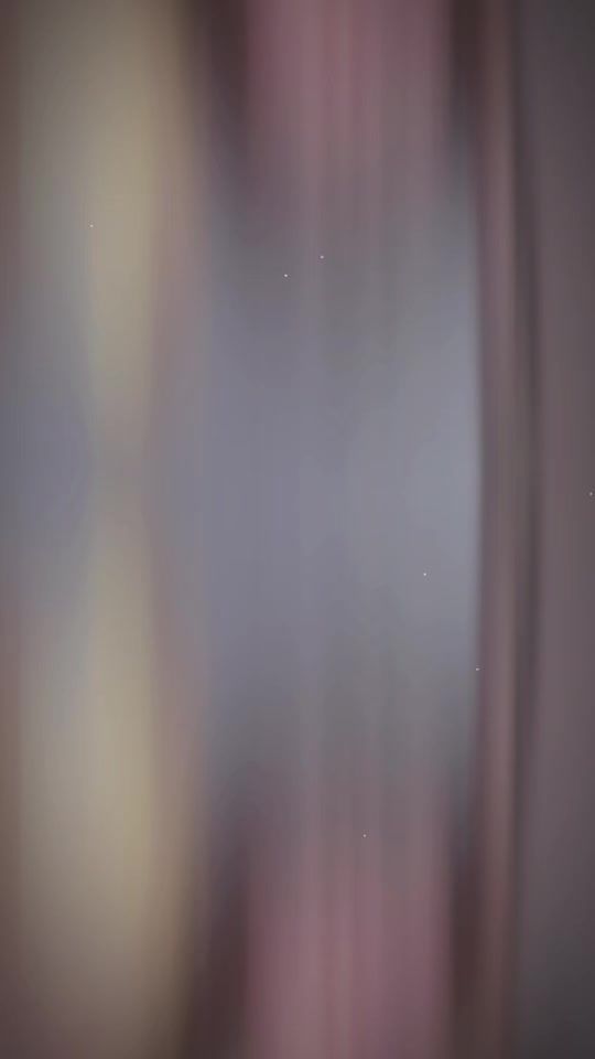 TikTok video thumbnail by 1yyyy_h