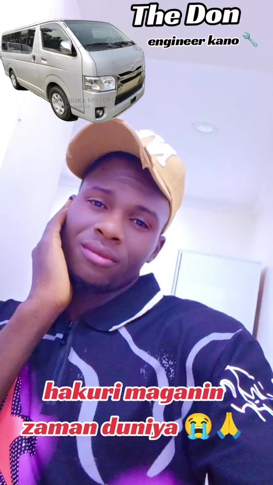TikTok video thumbnail by the.don.232