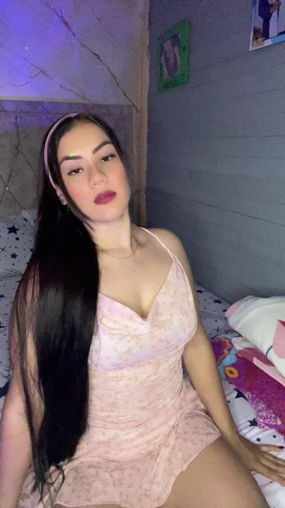 TikTok video thumbnail by julitzabeltran