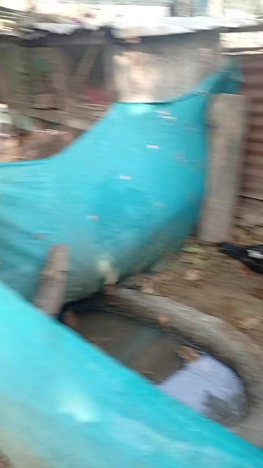 TikTok video thumbnail by suryaraeee