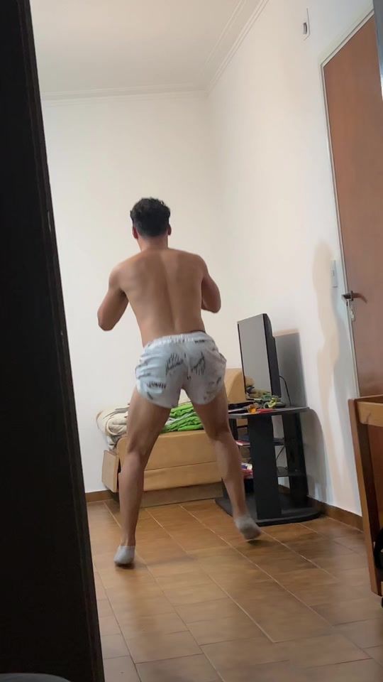 TikTok video thumbnail by miawilliamsok