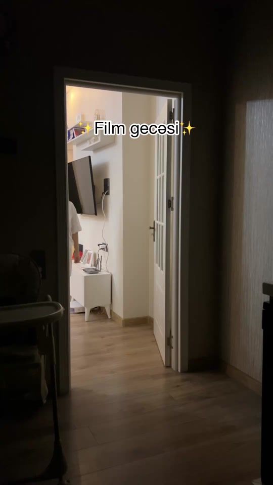 TikTok video thumbnail by 1ayselmemmedova