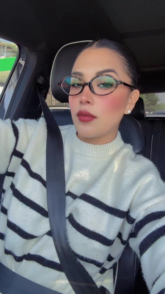 TikTok video thumbnail by irisjohelan