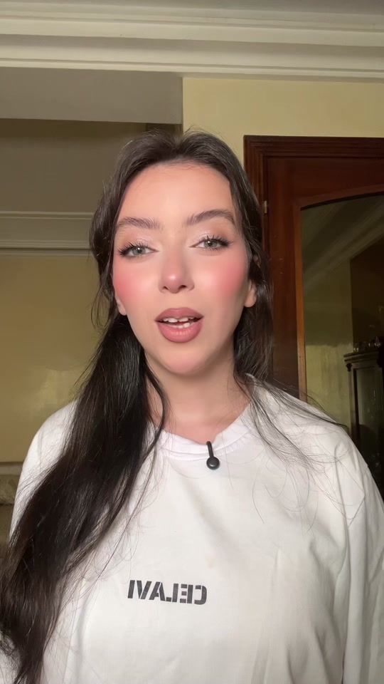 TikTok video thumbnail by zoraglam