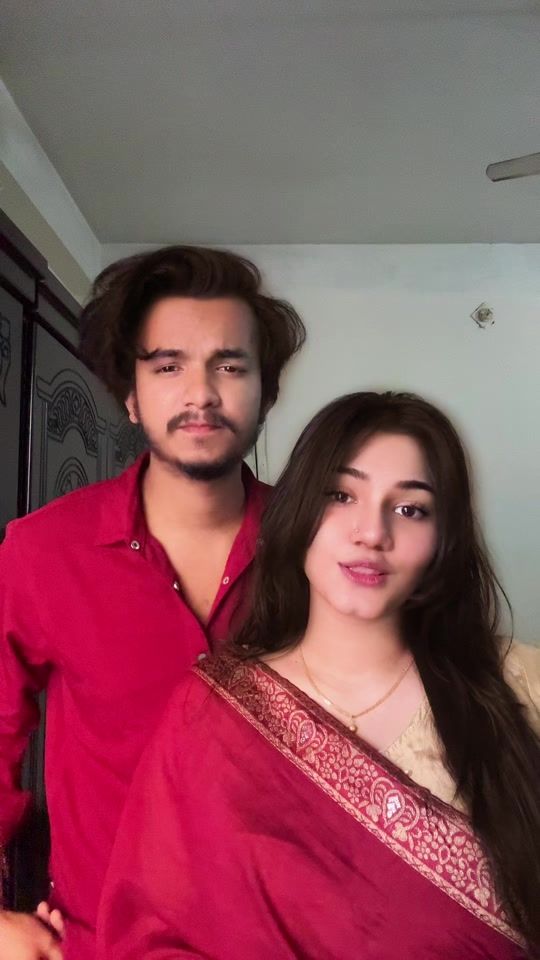 TikTok video thumbnail by afridiakash_