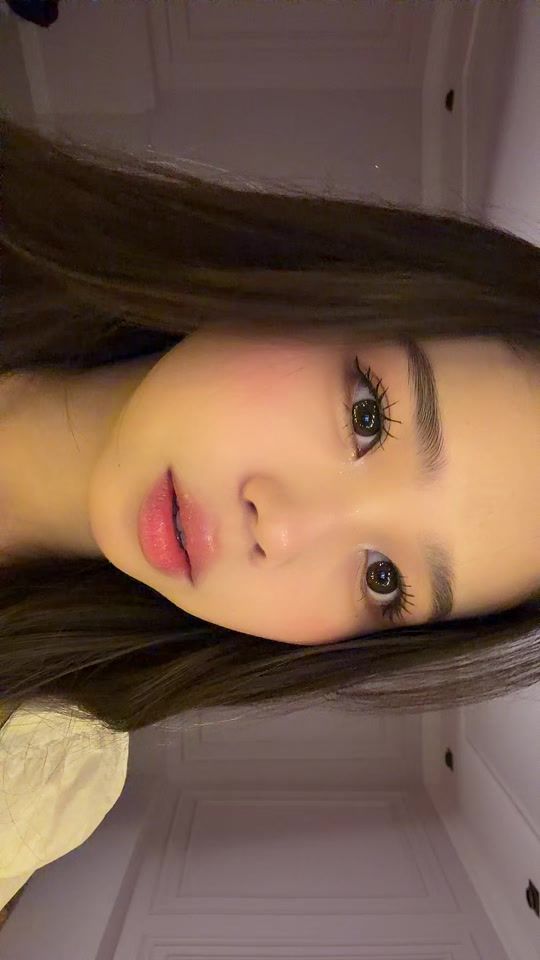 TikTok video thumbnail by ayana_vqw