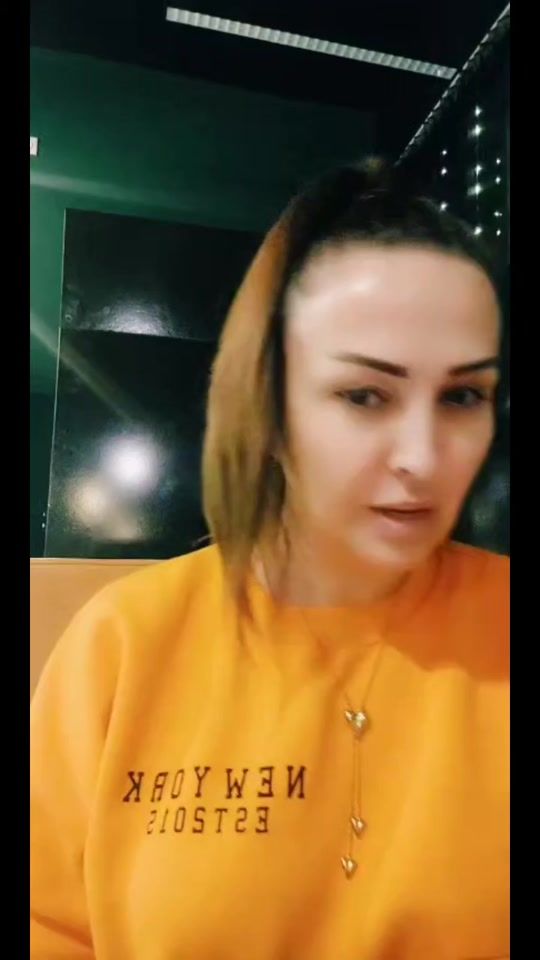 TikTok video thumbnail by derya0062_