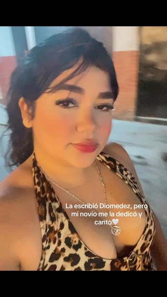 TikTok video thumbnail by barbiepinto0