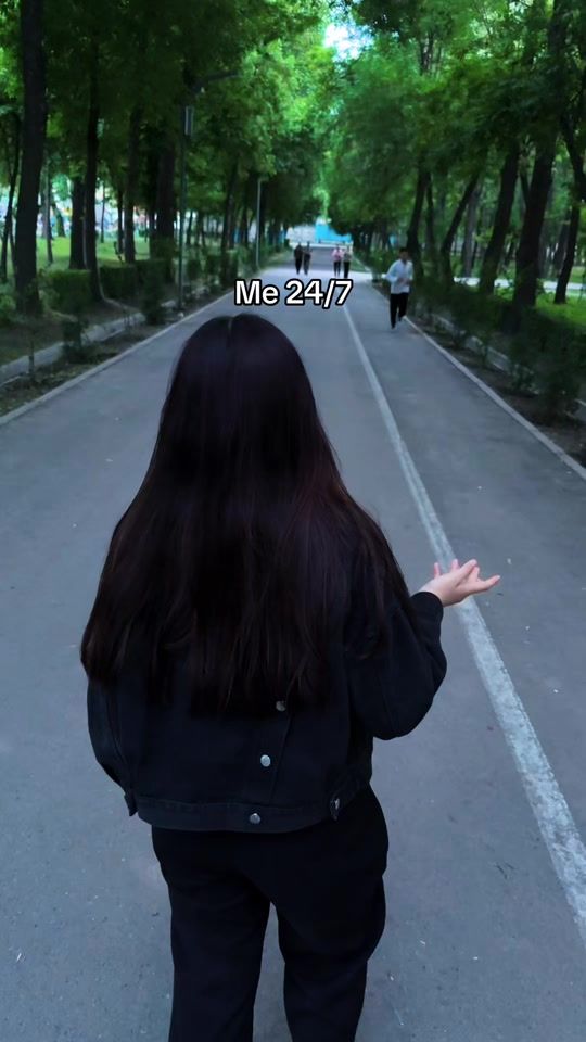 TikTok video thumbnail by kg_milaya_ff