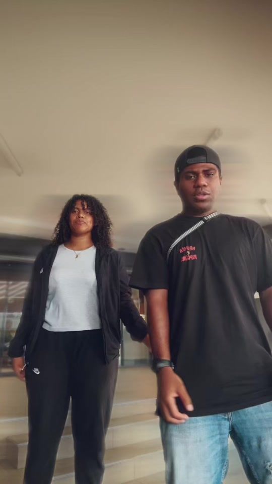 TikTok video thumbnail by nvnv_flg