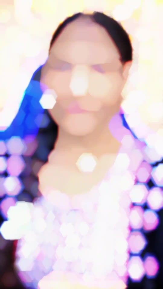 TikTok video thumbnail by _kiki_lover___