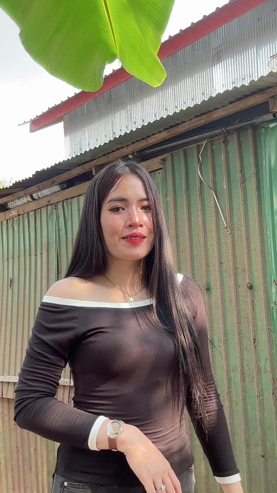 TikTok video thumbnail by likag844