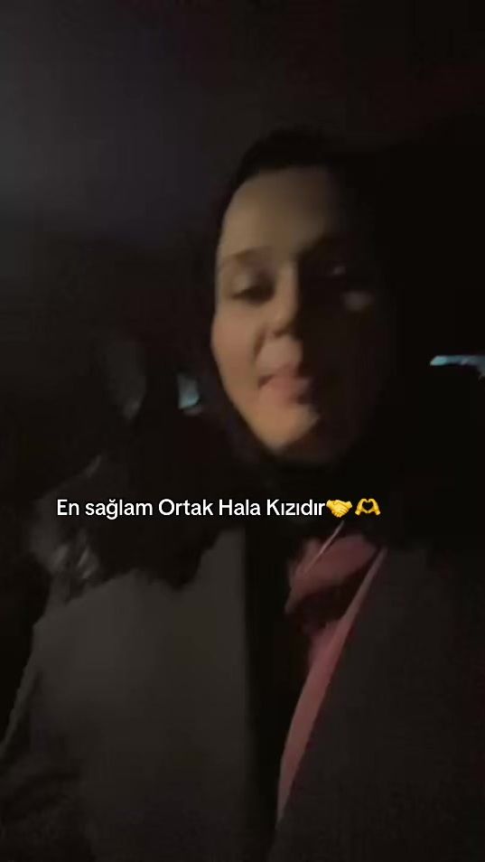 TikTok video thumbnail by ozgekilicakcakaya50