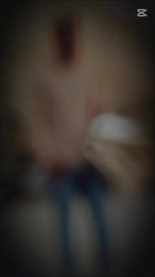 TikTok video thumbnail by user1488225853844