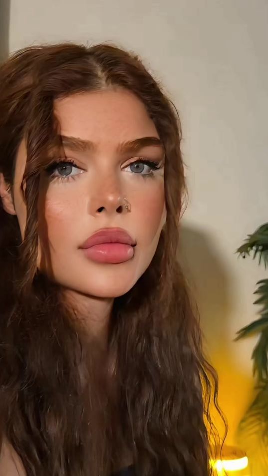 TikTok video thumbnail by sheesh99sh