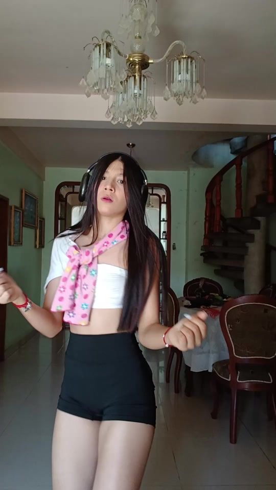 TikTok video thumbnail by sarestkybolek