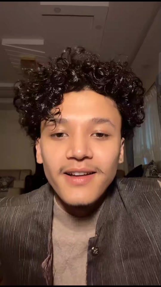 TikTok video thumbnail by dreaems_100
