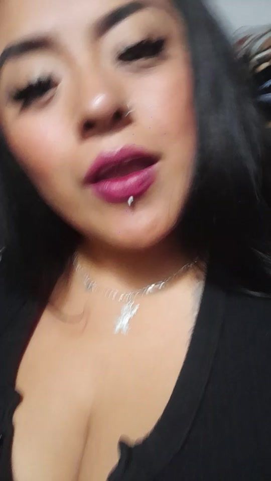 TikTok video thumbnail by verozadikalvarado