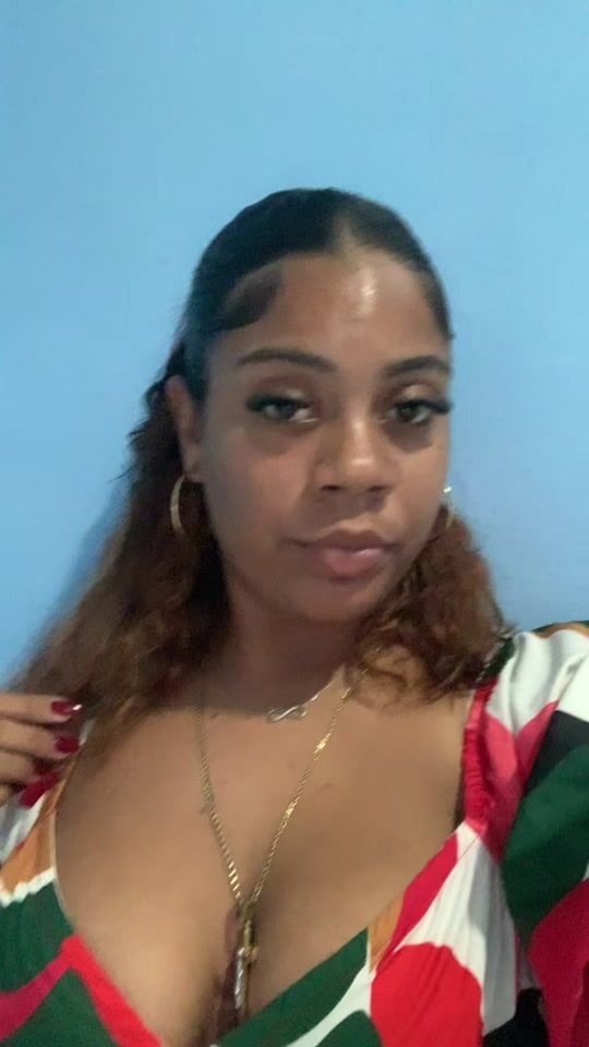TikTok video thumbnail by ar4cli_