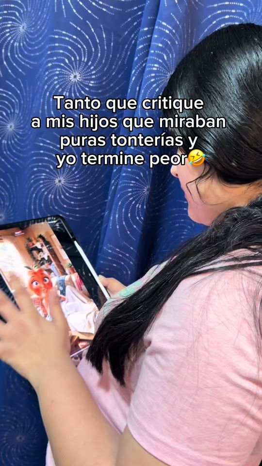 TikTok video thumbnail by stone2810