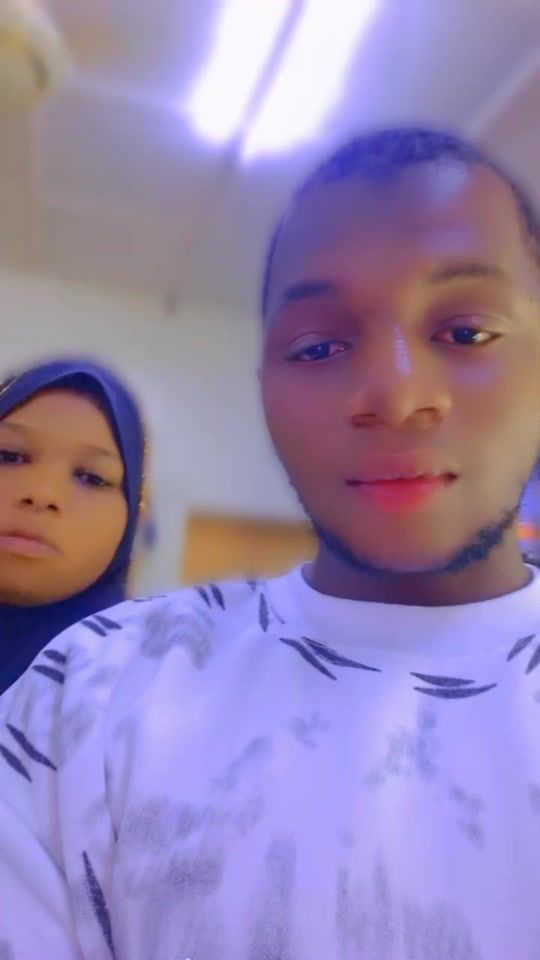 TikTok video thumbnail by sayoubasanfo2