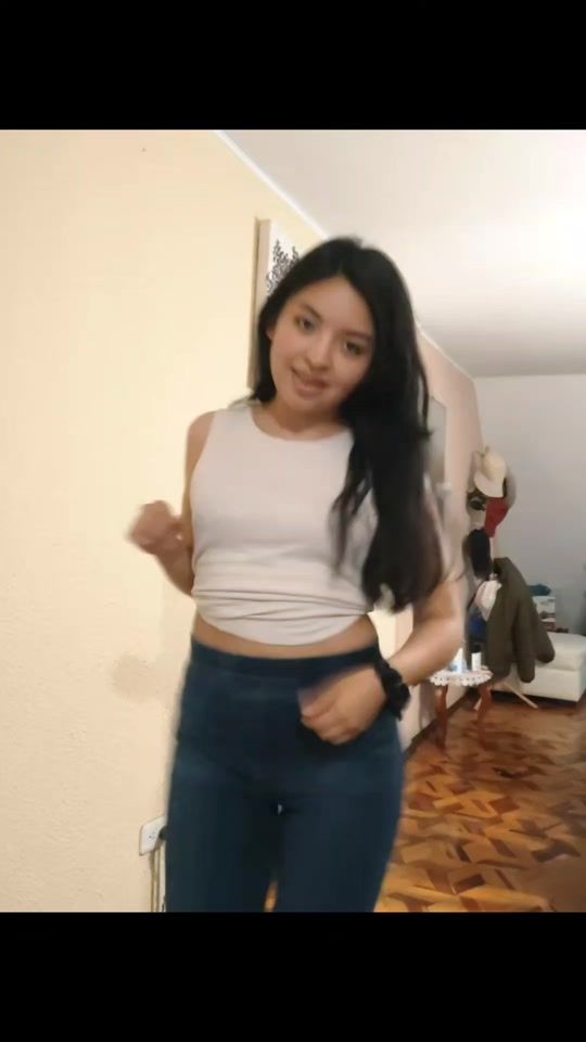 TikTok video thumbnail by nico_sham