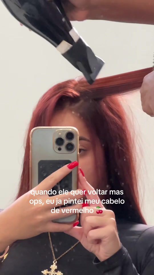 TikTok video thumbnail by gii.mourao