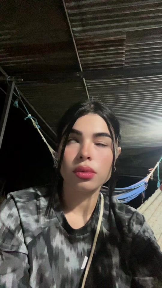 TikTok video thumbnail by glendaberdy0
