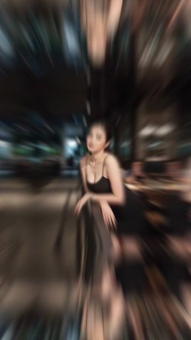 TikTok video thumbnail by muna5074