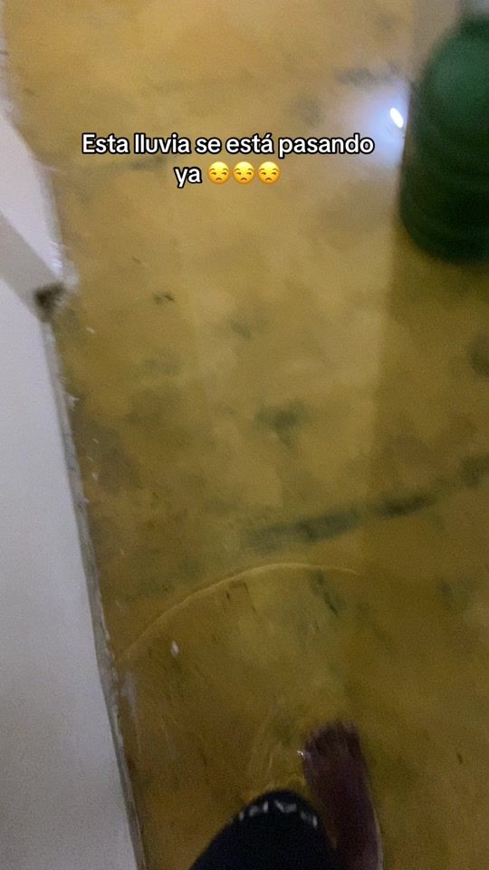 TikTok video thumbnail by andyherrera726