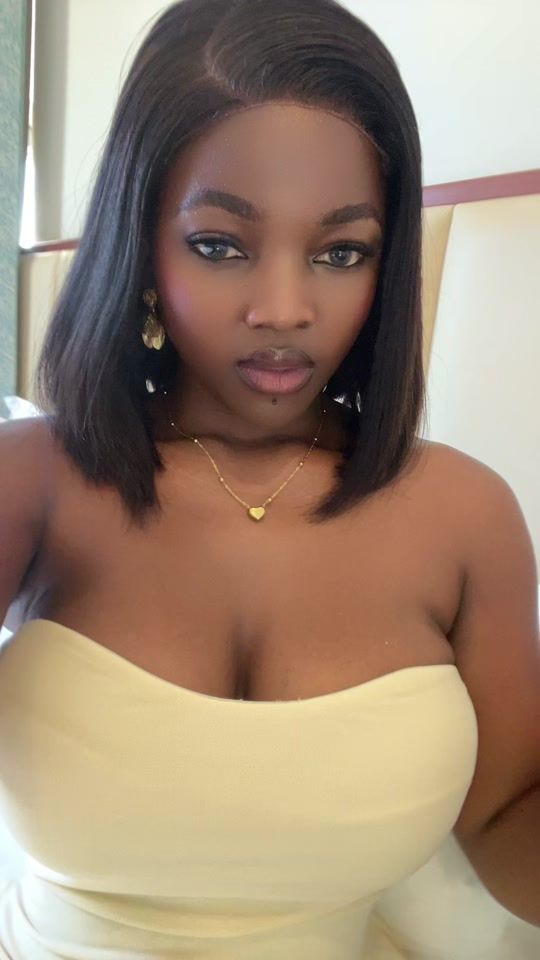 TikTok video thumbnail by user2880270291601