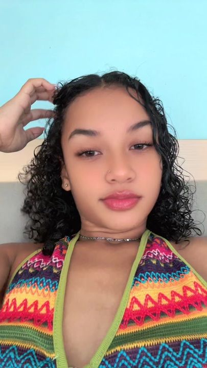 TikTok video thumbnail by its_eugenie0