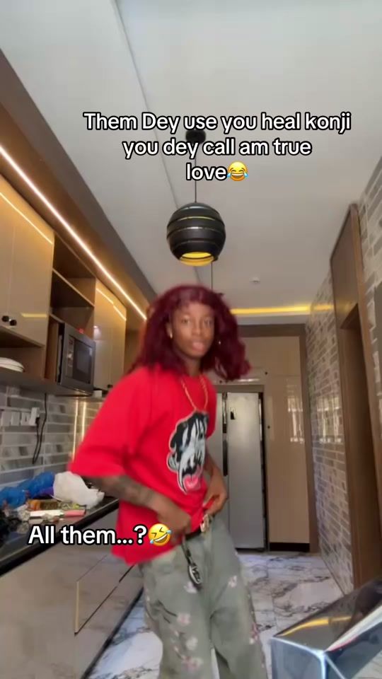 TikTok video thumbnail by mr_dc.lavish
