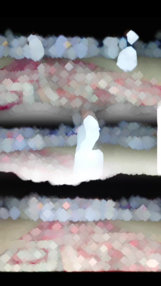 TikTok video thumbnail by mustafaera