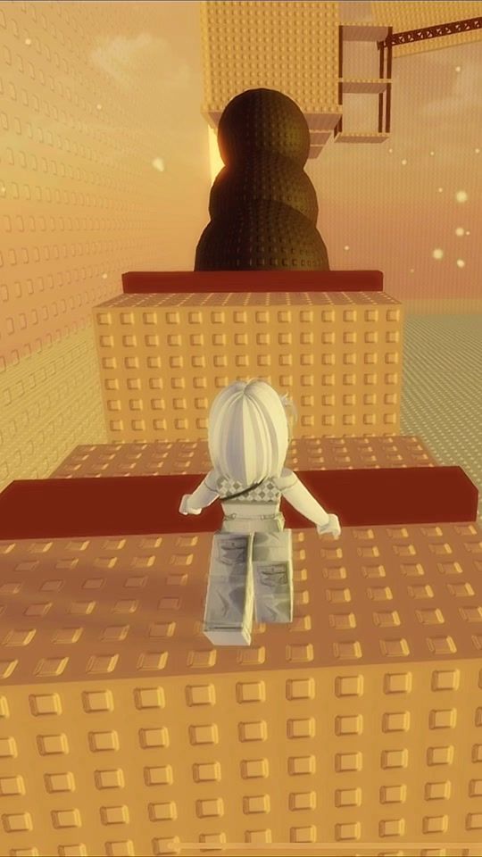 TikTok video thumbnail by min_haw