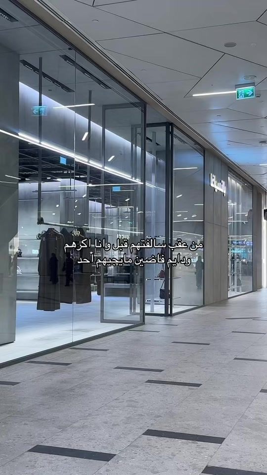 TikTok video thumbnail by km.luxury1