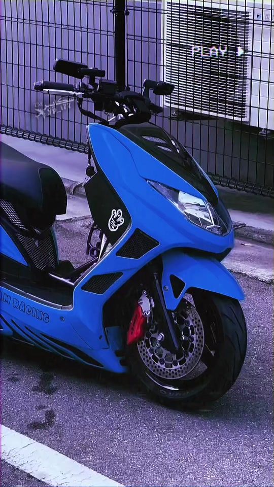 TikTok video thumbnail by yp_i77