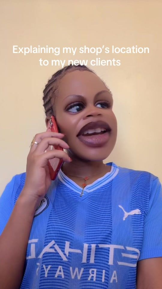 TikTok video thumbnail by i.t.s.pr.i.c.y